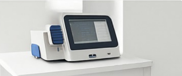 معدات متقدمة